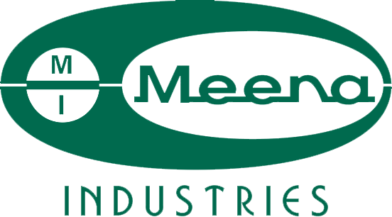 meena-industries-greenlogo