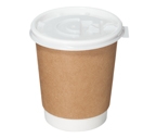 Beverage-Cups