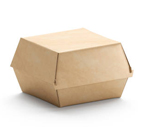food-box