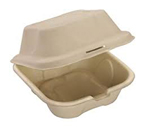 food-container
