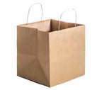 food-dilevery-bag