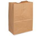 pouch