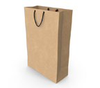 shopping-bag