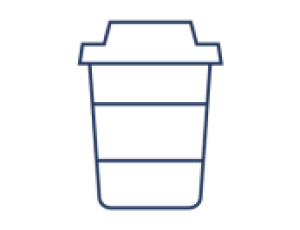 Bio Cups